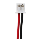 4.8V, Ni-MH, 300mAh, Dog Collar battery fits Dogtra, Bp12rt, 1500ncp, 175ncp Transmitter, 1.44Wh Dog Collar Cameron Sino Technology Limited