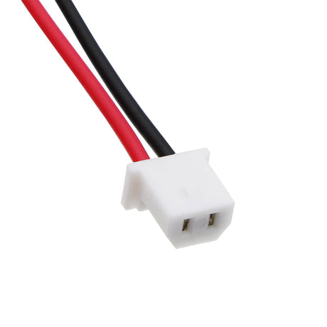 4.8V, Ni-MH, 300mAh, Dog Collar battery fits Dogtra, Bp12rt, 1500ncp, 175ncp Transmitter, 1.44Wh Dog Collar Cameron Sino Technology Limited