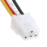 4.8V, Ni-MH, 3600mAh, Medical battery fits Siemens, 110382, Sonoline Antares Ultrasound, Sonoline Antares Ultrasound S-, 17.28Wh Medical Cameron Sino Technology Limited (Medical)