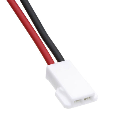 4.8V, Ni-MH, 500mAh, Medical battery fits Minolta, 110055, Jaundice Meter 102, Jaundice Meter 9404, 2.40Wh Medical Cameron Sino Technology Limited (Medical)