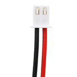 4.8V, Ni-MH, 600mAh, Emergency Lighting battery fits Thorn Voyager, Il570001-v01/19b3-416, Styleaccu 3h, 2.88Wh Emergency Lighting Cameron Sino Technology Limited