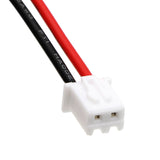 4.8V, Ni-MH, 600mAh, Emergency Lighting battery fits Thorn Voyager, Il570001-v01/19b3-416, Styleaccu 3h, 2.88Wh Emergency Lighting Cameron Sino Technology Limited