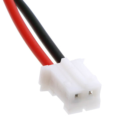 4.8V, Ni-MH, 700mAh, Medical battery fits Globus, Fkg3870, A3r, Duo Tens, 3.36Wh Medical Cameron Sino Technology Limited (Medical)