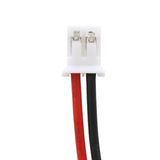 4.8V, Ni-MH, 700mAh, Medical battery fits Globus, Fkg3870, A3r, Duo Tens, 3.36Wh Medical Cameron Sino Technology Limited (Medical)