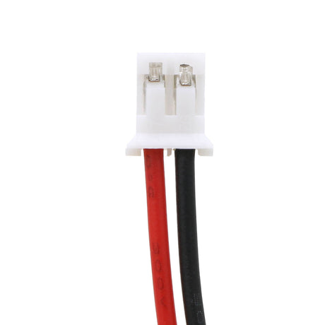 4.8V, Ni-MH, 700mAh, Medical battery fits Globus, Fkg3870, A3r, Duo Tens, 3.36Wh Medical Cameron Sino Technology Limited (Medical)