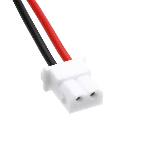 4.8V, Ni-MH, 700mAh, Medical battery fits I-tech, Gprhc083n120, I-tech Physio Und Mag 1000 ( 2, Mio Care, 3.36Wh Medical Cameron Sino Technology Limited (Medical)