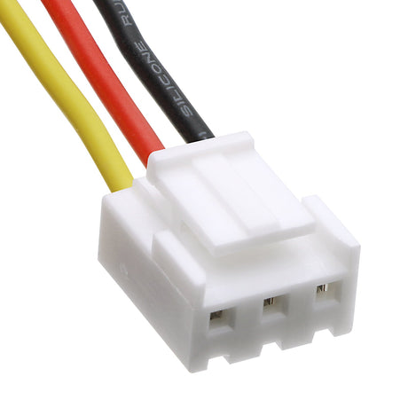 4.8V, Ni-MH, 9000mAh, Emergency Lighting battery fits Awex, Nc18670-s8, Anx Series, Axnc Series, 43.20Wh Emergency Lighting Cameron Sino Technology Limited