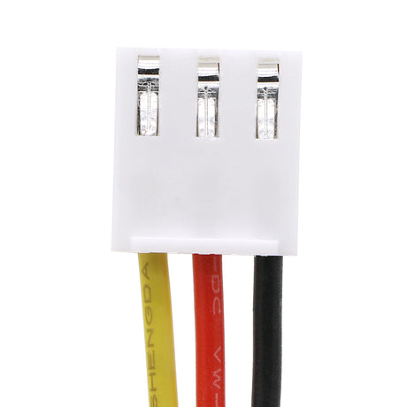 4.8V, Ni-MH, 9000mAh, Emergency Lighting battery fits Awex, Nc18670-s8, Anx Series, Axnc Series, 43.20Wh Emergency Lighting Cameron Sino Technology Limited