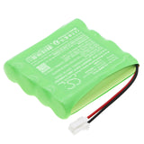 4.8V, Ni-MH, 900mAh, Emergency Supply battery fits Bmw, 84 10 9 297 787, 1er (f20), 1er (f21), 4.32Wh Emergency Supply Cameron Sino Technology Limited