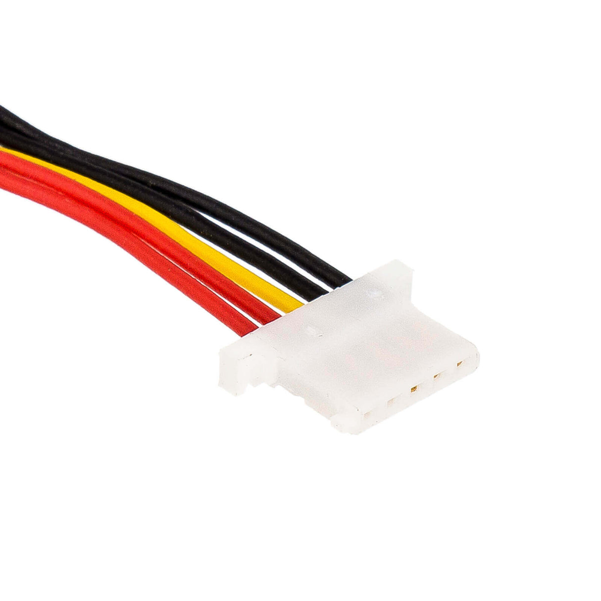 3.7V, Li-Polymer, 5700mAh, Tablet battery fits Acer, Kt.0020h.002, A3-a40, A3-a50, 21.09Wh Tablet Cameron Sino Technology Limited