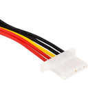 3.7V, Li-Polymer, 5700mAh, Tablet battery fits Acer, Kt.0020h.002, A3-a40, A3-a50, 21.09Wh Tablet Cameron Sino Technology Limited