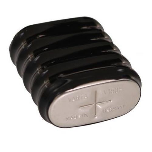 55615-303-052 Varta 5/V150H Battery Lithium Cell Varta