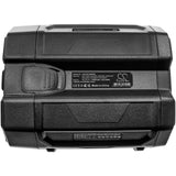 56.0V, Li-ion, 4000mAh, Gardening Tools battery fits Ego, Ba1400t, Cs1400, Cs1403, 224.0Wh Gardening Tools Cameron Sino Technology Limited (Dangerous Goods)