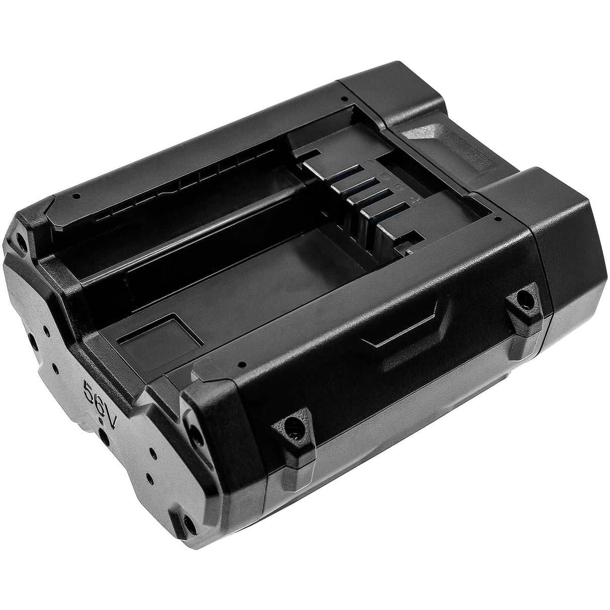 56.0V, Li-ion, 4000mAh, Gardening Tools battery fits Ego, Ba1400t, Cs1400, Cs1403, 224.0Wh Gardening Tools Cameron Sino Technology Limited (Dangerous Goods)