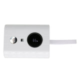 5V, Li-ion, 10000mAh, Power Bank battery, Type-C PD QC 3.0, Type-C PD QC 3.0, 50.00Wh Power Bank Cameron Sino Technology Limited (Power Tools)