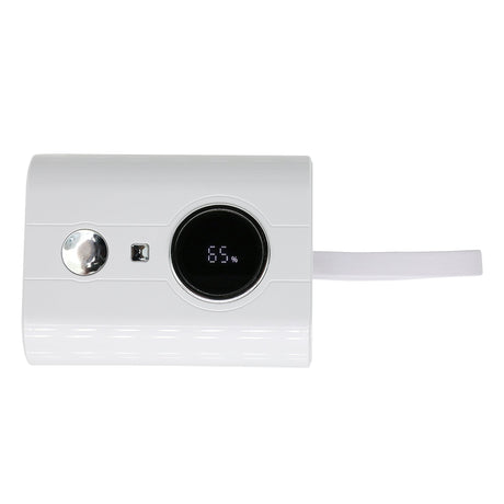 5V, Li-ion, 10000mAh, Power Bank battery, Type-C PD QC 3.0, Type-C PD QC 3.0, 50.00Wh Power Bank Cameron Sino Technology Limited (Power Tools)