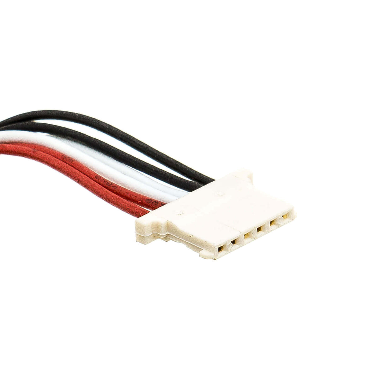 3.7V, Li-Polymer, 6000mAh, Tablet battery fits Acer, Pr-279594n, Iconia One 10 B3-a40, 22.20Wh Tablet Cameron Sino Technology Limited