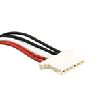 3.7V, Li-Polymer, 6000mAh, Tablet battery fits Acer, Pr-279594n, Iconia One 10 B3-a40, 22.20Wh Tablet Cameron Sino Technology Limited