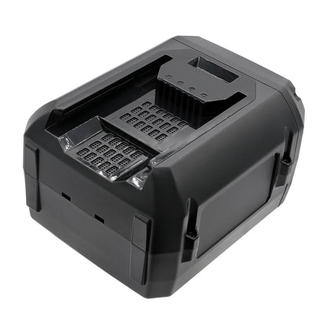 60.0V, Li-ion, 3000mAh, Lawn Mowers battery fits Toro, 88620, 120 Mph Brushless Leaf Blower, 16 In. (40.6 Cm) Brushless Cha, 180.0Wh Lawn Mowers Cameron Sino Technology Limited (Dangerous Goods)