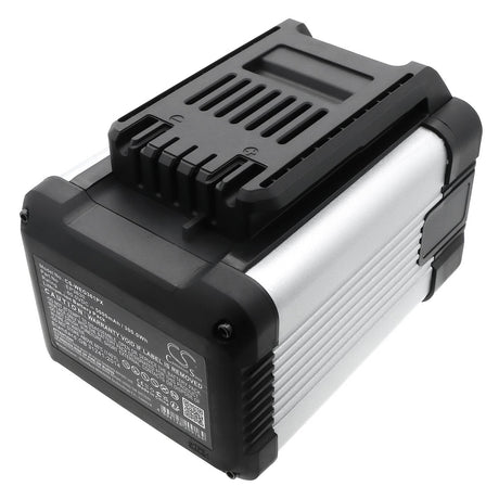 60.0V, Li-ion, 5000mAh, Lawn Mowers battery fits Enviro, Ep3620, Ep3630, 300.0Wh Lawn Mowers Cameron Sino Technology Limited