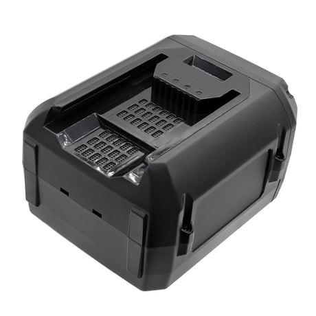 60.0V, Li-ion, 7500mAh, Lawn Mowers battery fits Toro, 88620, 120 Mph Brushless Leaf Blower, 16 In. (40.6 Cm) Brushless Cha, 450.0Wh Lawn Mowers Cameron Sino Technology Limited (Dangerous Goods)