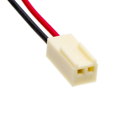 6.0V, Alkaline, 1200mAh, Door Lock battery fits 132-100556 Hotel Doorlock, Dl-42, 132-100556 Hotel Doorlock, DL-42, 7.2Wh Door Lock Cameron Sino Technology Limited