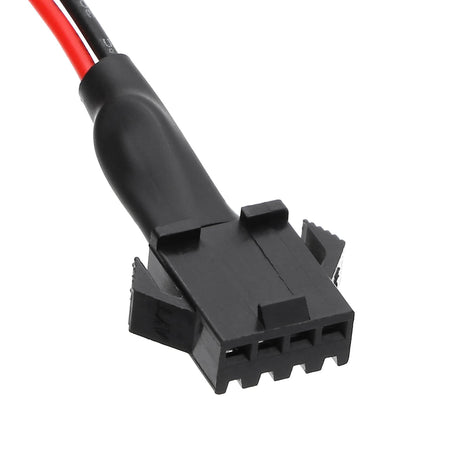 6.0V, Alkaline, 2300mAh, Door Lock battery fits Intellikey, 100219, Dl0007-00001, 13.8Wh Door Lock Cameron Sino Technology Limited