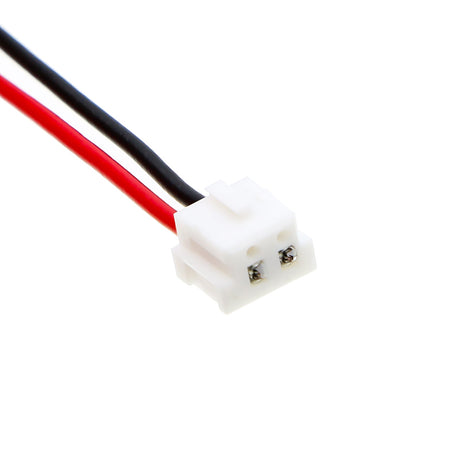 6.0V, Alkaline, 2300mAh, Door Lock battery fits Saflok, A28310, Dry0068, 13.8Wh Door Lock Cameron Sino Technology Limited