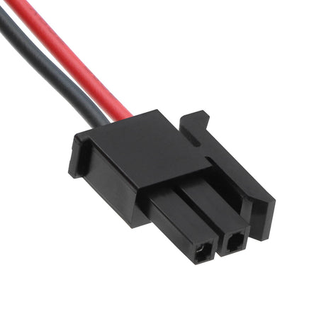 6.0V, Alkaline, 2300mAh, Equipment, Survey, Test battery fits Ats Electro-lube, 125cc Ultimate Luber, 60cc Ultimate Luber, 13.8Wh Equipment, Survey, Test Cameron Sino Technology Limited