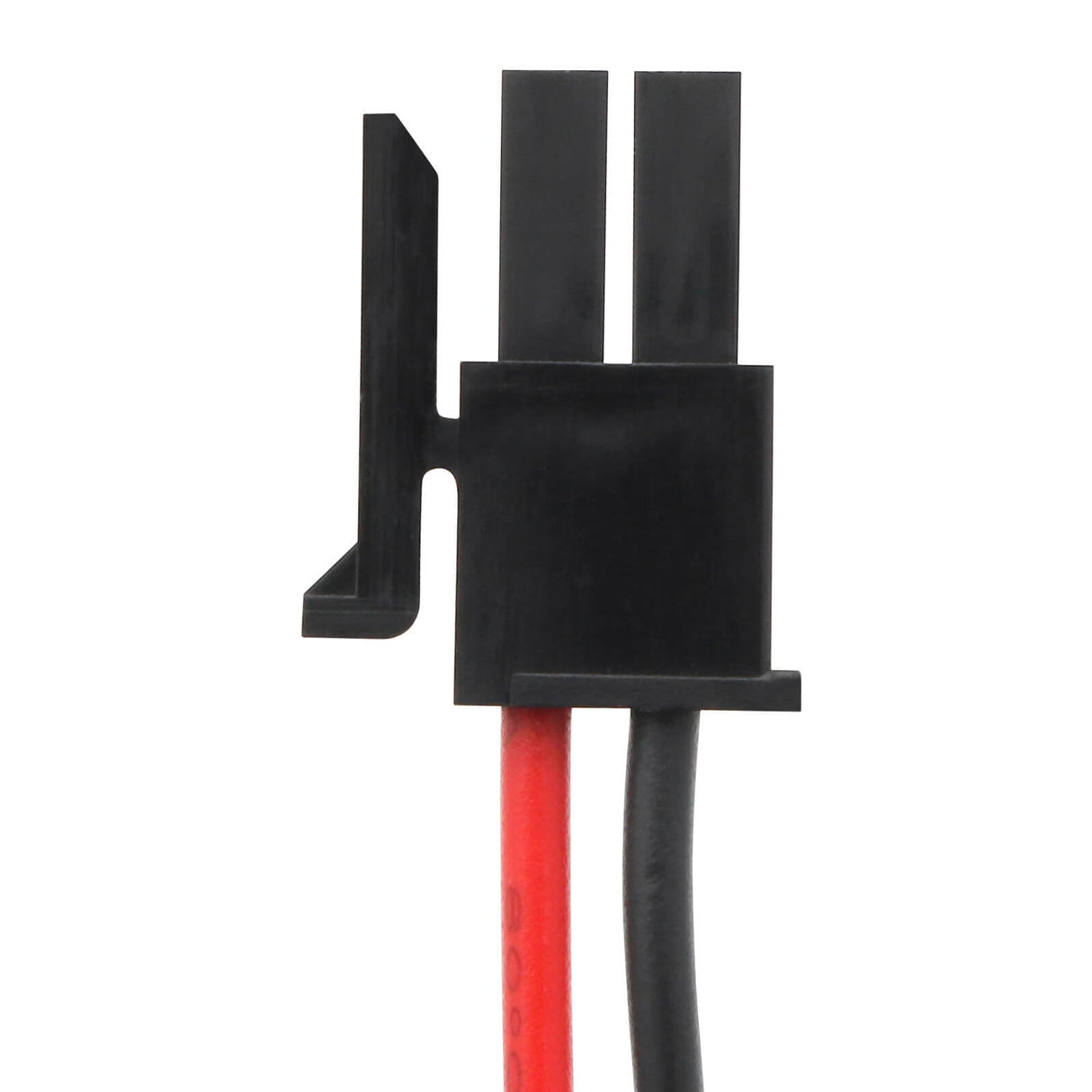 6.0V, Alkaline, 2300mAh, Equipment, Survey, Test battery fits Ats Electro-lube, 125cc Ultimate Luber, 60cc Ultimate Luber, 13.8Wh Equipment, Survey, Test Cameron Sino Technology Limited