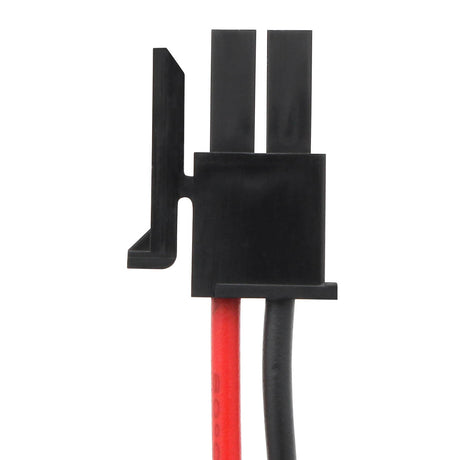 6.0V, Alkaline, 2300mAh, Equipment, Survey, Test battery fits Ats Electro-lube, 125cc Ultimate Luber, 60cc Ultimate Luber, 13.8Wh Equipment, Survey, Test Cameron Sino Technology Limited