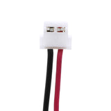 6.0v, Alkaline, 2600mah, Automatic door battery fits Messerschmitt, 80100601, 15.60wh Automatic Doors Cameron Sino Technology Limited   