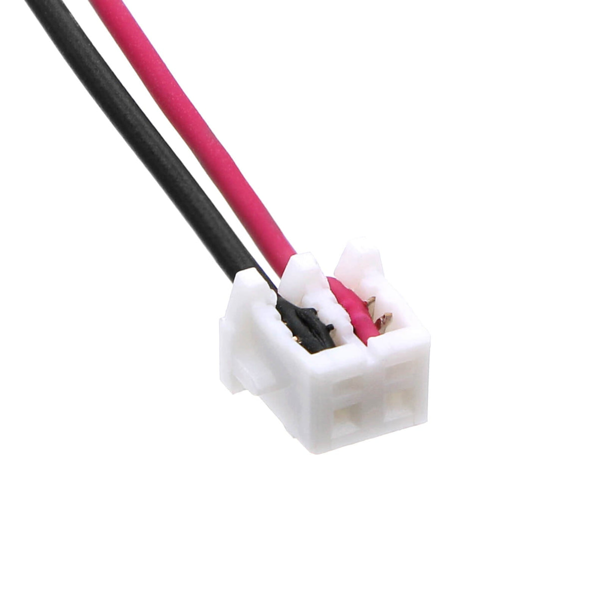 6.0v, Alkaline, 2600mah, Automatic door battery fits Messerschmitt, 80100601, 15.60wh Automatic Doors Cameron Sino Technology Limited   