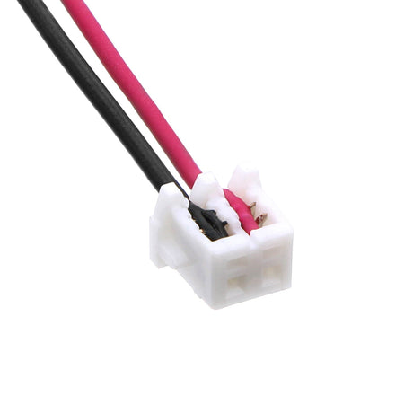 6.0v, Alkaline, 2600mah, Automatic door battery fits Messerschmitt, 80100601, 15.60wh Automatic Doors Cameron Sino Technology Limited   