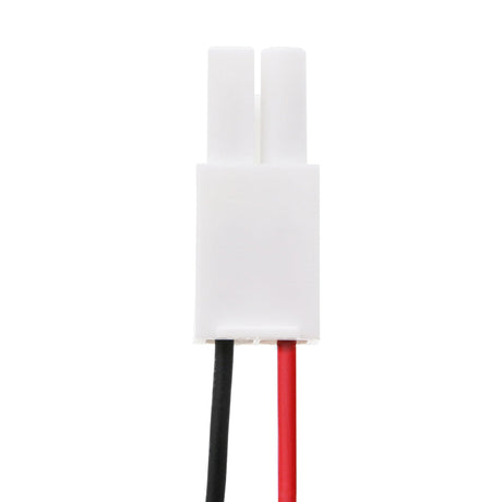 6.0V, Alkaline, 2600mAh, Door Lock battery fits Sag, Megalock, Safe-o-pin, 15.6Wh Door Lock Cameron Sino Technology Limited