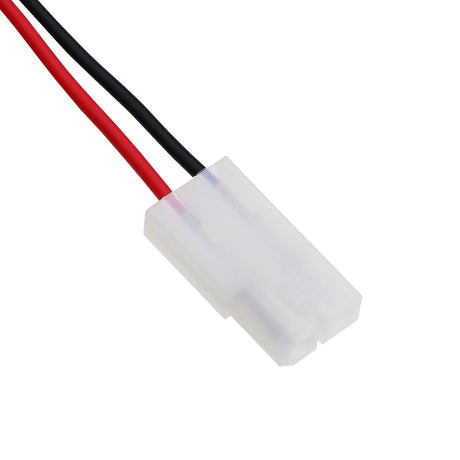 6.0V, Alkaline, 5500mAh, Door Lock battery fits Panic Door, 815407029, Bp6, 33Wh Door Lock Cameron Sino Technology Limited