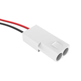 6.0V, Li-MnO2, 1300mAh, Door Lock battery fits Saflok, 20280, 7.8Wh Door Lock Cameron Sino Technology Limited