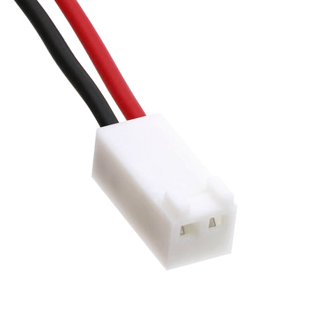 6.0v, Li-mno2, 1350mah, Battery Fits Flushing System, Aquamate, Dvs Models, 8.10wh Automatic Flusher Cameron Sino Technology Limited   