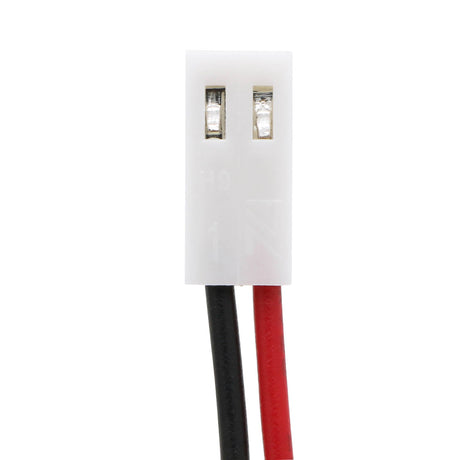 6.0v, Li-mno2, 1350mah, Battery Fits Flushing System, Aquamate, Dvs Models, 8.10wh Automatic Flusher Cameron Sino Technology Limited   