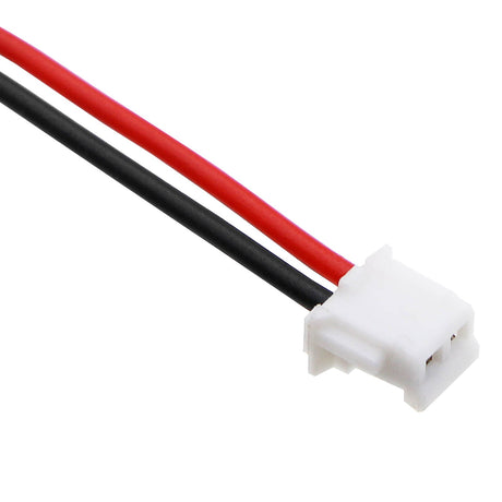 6.0V, Li-MnO2, 1600mAh, Marine Safety battery fits Rescueme, Ocean Signal, 901s-01509, Mob1 Distress Beacon, Rescueme Mob1, 9.6Wh Marine Safety & Flotation Devices Cameron Sino Technology Limited