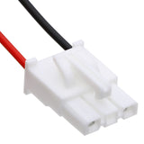 6.0V, Li-MnO2, 2800mAh, Equipment, Survey, Test battery fits Skybitz, Smarttank St90, Tanklink, 16.8Wh Equipment, Survey, Test Cameron Sino Technology Limited