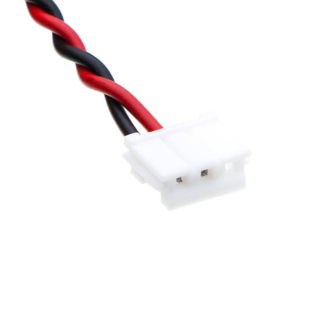 6.0V, Li-MnO2, 800mAh, Alarm System battery fits Siemens, Batbl950, Alarms Label Cesar, Sintony Lb350334, 4.8Wh Alarm System Cameron Sino Technology Limited