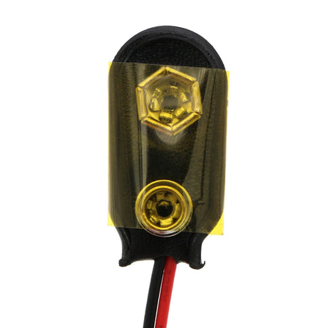 6.0v, Li-mno2, 800mah, PLC Battery fits Fdk, 1070085767-102, 11929gw, 4.80wh PLC Cameron Sino Technology Limited