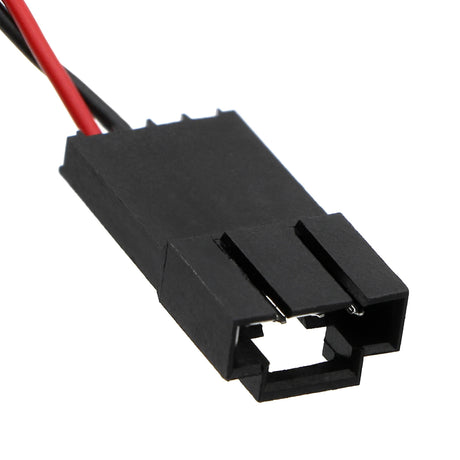 6.0v, Ni-cd, 1500mah, PLC Battery fits Johnson, Controls Metasys, Nu-ncm300-1, 9.00wh PLC Cameron Sino Technology Limited