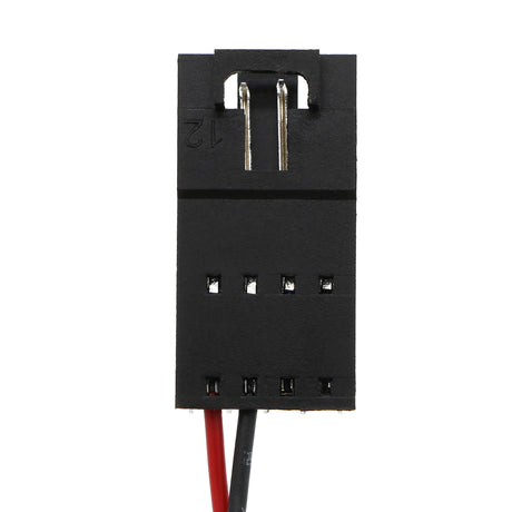 6.0v, Ni-cd, 1500mah, PLC Battery fits Johnson, Controls Metasys, Nu-ncm300-1, 9.00wh PLC Cameron Sino Technology Limited