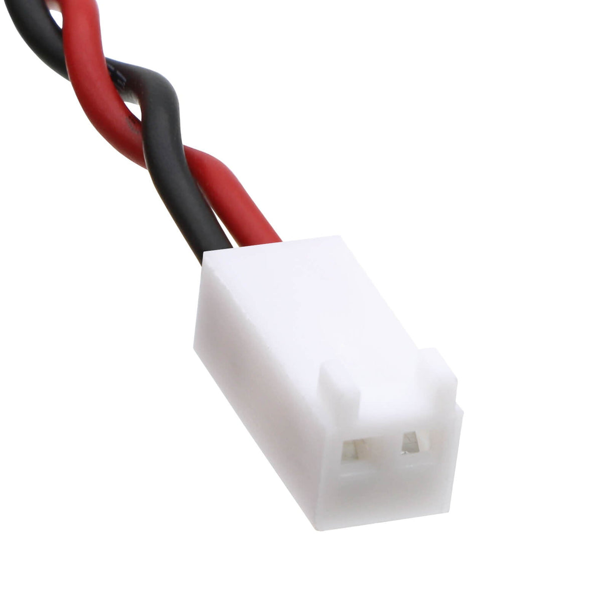 6.0V, Ni-CD, 2000mAh, Medical battery fits Bci, Sonnenschein, 4032-001, Microspan 1040 Pulse Oximeter, Microspan 8700 Pulse Oximeter, 12.00Wh Medical Cameron Sino Technology Limited (Medical)