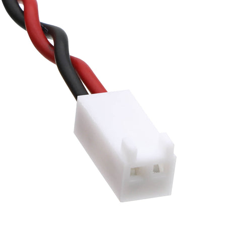 6.0V, Ni-CD, 2000mAh, Medical battery fits Bci, Sonnenschein, 4032-001, Microspan 1040 Pulse Oximeter, Microspan 8700 Pulse Oximeter, 12.00Wh Medical Cameron Sino Technology Limited (Medical)