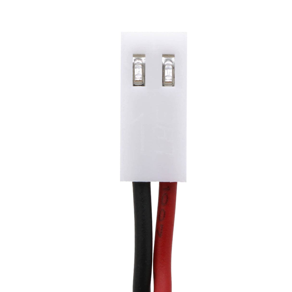 6.0V, Ni-CD, 2000mAh, Medical battery fits Bci, Sonnenschein, 4032-001, Microspan 1040 Pulse Oximeter, Microspan 8700 Pulse Oximeter, 12.00Wh Medical Cameron Sino Technology Limited (Medical)