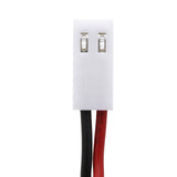 6.0V, Ni-CD, 2000mAh, Medical battery fits Bci, Sonnenschein, 4032-001, Microspan 1040 Pulse Oximeter, Microspan 8700 Pulse Oximeter, 12.00Wh Medical Cameron Sino Technology Limited (Medical)