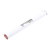 6.0V, Ni-CD, 2000mAh, Emergency Lighting battery fits Legrand, 61885, 6600 03, 6600 04, 12.00Wh Emergency Lighting Cameron Sino Technology Limited